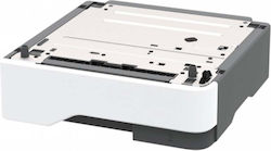 Dokumenteneinzug für Lexmark (40N2450)