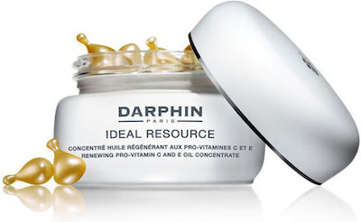 Darphin Ideal Resource Serum 60buc