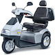 Afikim Afiscooter Breeze S3 Електрическа Инвали...