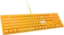 Ducky One 3 Mechanical (English US)