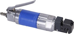 ZionAir APF516 Diverse unelte pneumatice