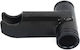 Torsion Bar for Mitsubishi Pick-up Nissan King Cab / Navara 54210-31G10