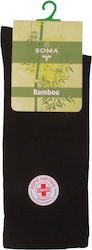 Soma Socks Bamboo Ιατρικές Κάλτσες Soma Socks Bamboo Ιατρικές Κάλτσες