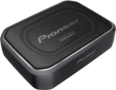 Pioneer Car Audio Subwoofer