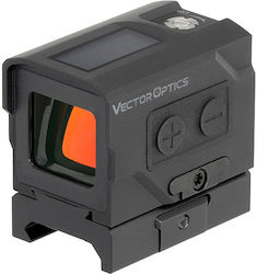 Vector Optics Κιάλια 21.2mm