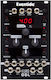 Eventide Euro Ddl Pedals Delay Keyboards & Synths