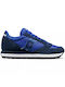 Saucony Originals Jazz Original Sneakers Blue