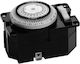 Ferplast Ferplast Timer Kit Misc Aquarium Equipment & Accessories