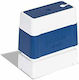 Brother Original InkJet Printer Ink Cyan
