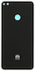Καπάκι Μπαταρίας Μαύρο για Huawei P9 Lite