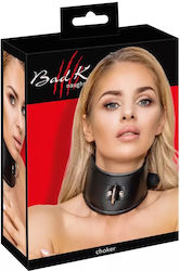 You2Toys Яка в Зелен Цвят