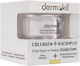 Dermokil Cream Face Day