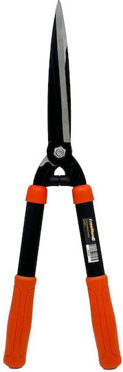 Cresman Wh15 05040 Foarfecă pentru gard viu / tuns gazonul Arbust