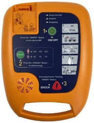 Meditech Defibrillator Automatic