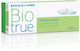 Bausch & Lomb Biotrue Oneday 30 Daily Contact L...