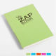 Clairefontaine Sketch Pad