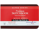 Stillman & Birn Sketch Pad