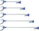 IPC Pulex Βοηθητικό Χέρι 2220076