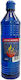 Simple Blue FIre Φωτιστικό Οινόπνευμα 340ml