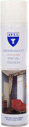 Avel Spray Wasserabweisend für Stoffschuhe 400ml Avel Spray Wasserabweisend für Stoffschuhe 400ml