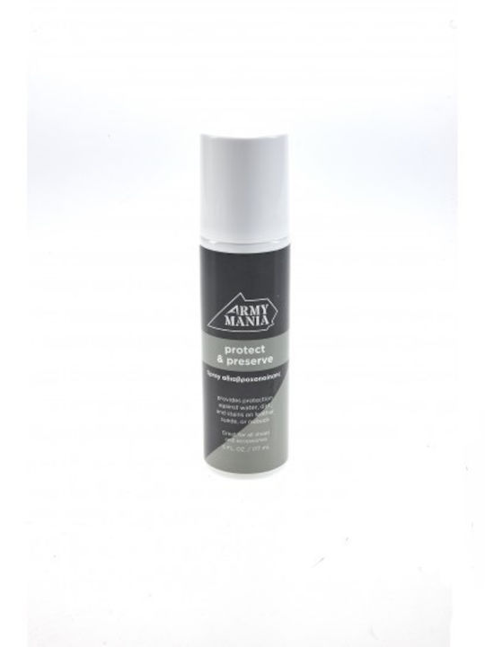 Armymania Spray Waterproofing