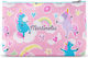 Martinelia Little Unicorn Cosmetic Bag Παιδικό ...