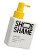 Shoe Shame Καθαριστικό Παπουτσιών 120ml