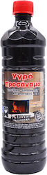 River Течно запалване 800ml