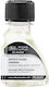 Winsor & Newton Βερνίκι Ζωγραφικής 75ml 1τμχ