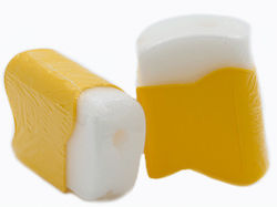 Cleaning Sponge for Steam Nozzle 2 Pieces