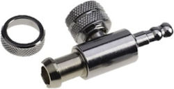 Riester Medical Equipment Accessories