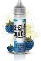 S-elf Juice Flavor Shot 20ml/60ml