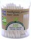 4teen-4ty Biodegradable Cotton Buds 100 Pieces