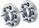 Eibach Adaptoare și distanțiere roți auto 27mm (5x127) 2buc