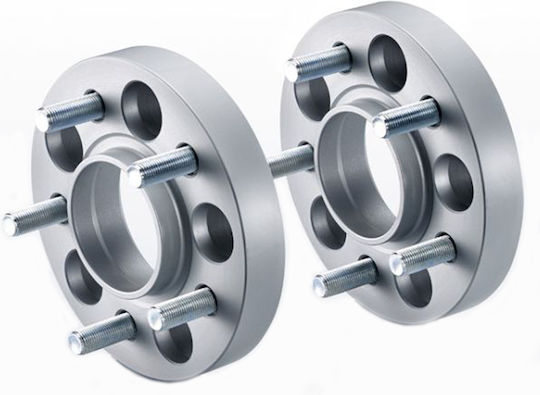 Eibach Adaptoare și distanțiere roți auto 27mm (5x127) 2buc