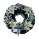 Christmas Decorative Wreath