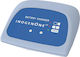 Inogen One G5 0803793