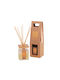 Heart & Home Diffuser 27682W0513 90gr 70ml
