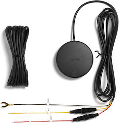 70Mai Set Car Audio Cables 70Mai Set Car Audio Cables