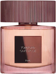 Tom Ford Café Rose EDP 30ml