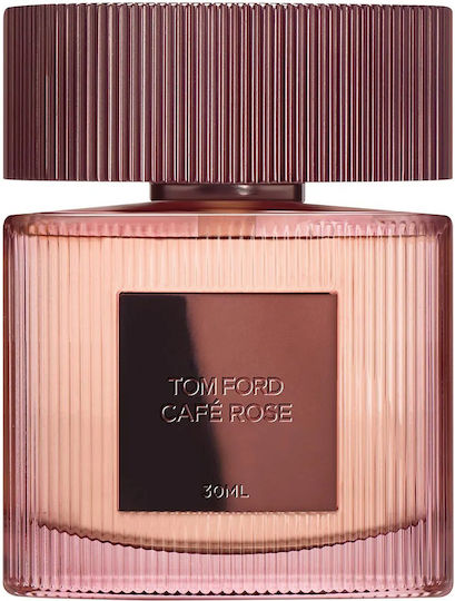 Tom Ford Café Rose Парфюмна вода 30мл