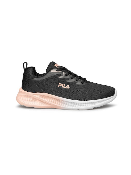 FILA Memory Moray Nanobionic Γυναικεία Αθλητικά...