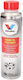 Valvoline Oil Additive 300ml