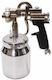 Asturo Pistol De Vopsit Cu Aer Sub Tumbler 1.4mm