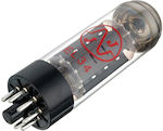 JJ Electronics EL34 Platinum Matched Amp Tube