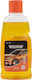 Carsun Șampon Auto 500ml