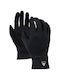 Burton Unisex Ski & Snowboard Gloves Black