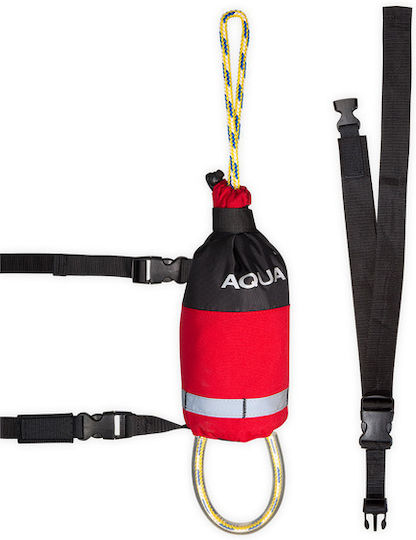 Aqua Design Aqua Design AD-SE-4749-R 1 7 Kletterzubehör