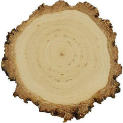 Art & Hobby Holzhandwerksdekoration Art & Hobby Holzhandwerksdekoration
