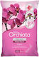 Planting Substrate Orchiata 5lt 005520